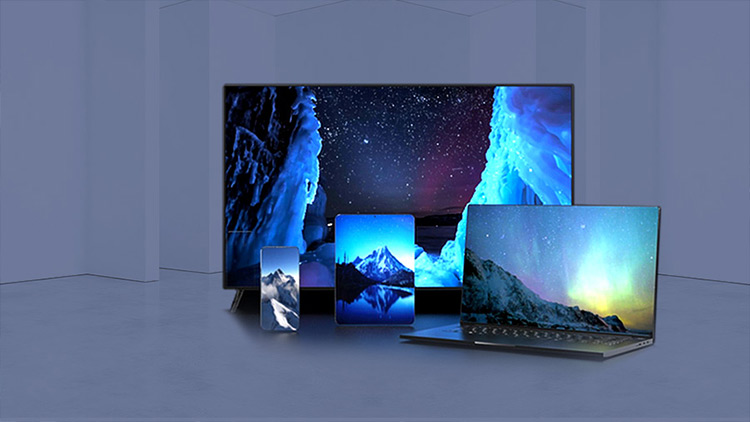 大润发贵宾厅|Home