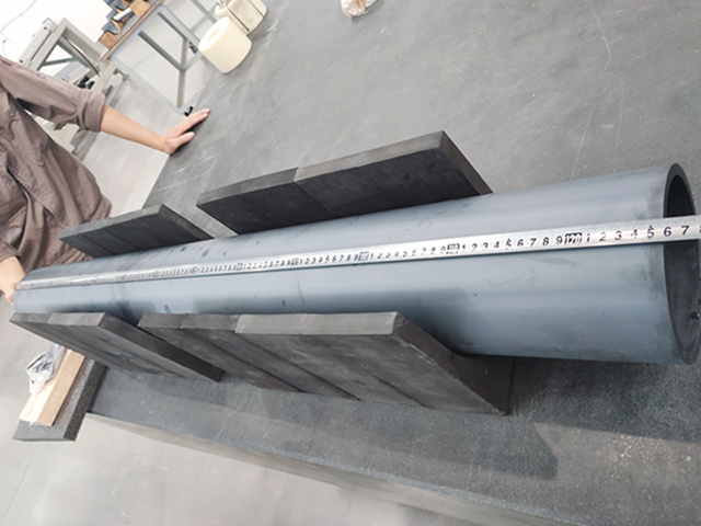 大润发贵宾厅|Home