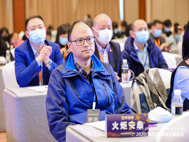 大润发贵宾厅|Home