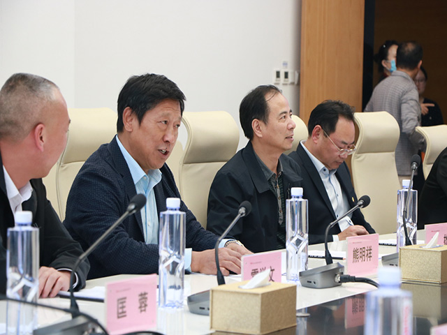 大润发贵宾厅|Home