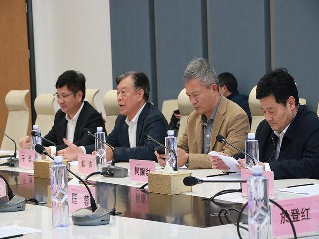 大润发贵宾厅|Home