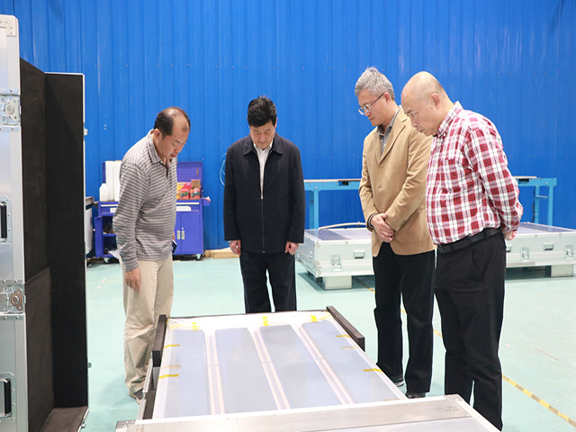 大润发贵宾厅|Home