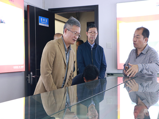 大润发贵宾厅|Home