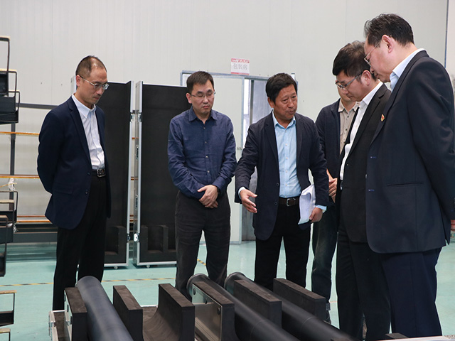 大润发贵宾厅|Home