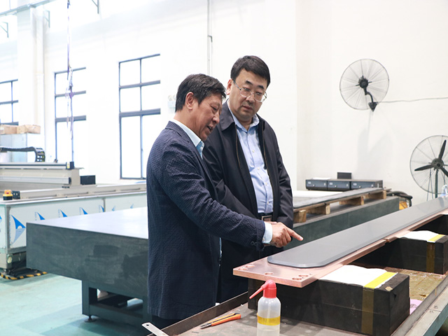 大润发贵宾厅|Home