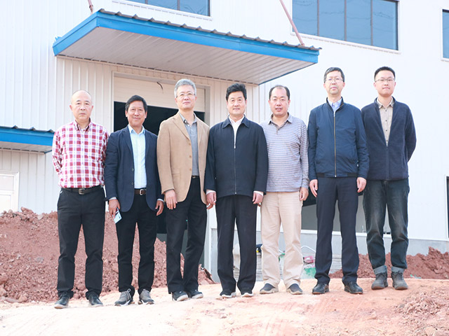 大润发贵宾厅|Home