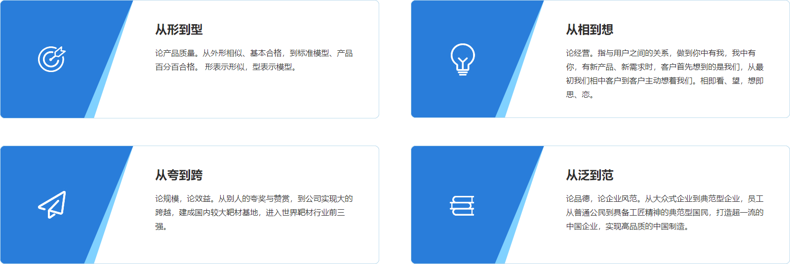 大润发贵宾厅|Home