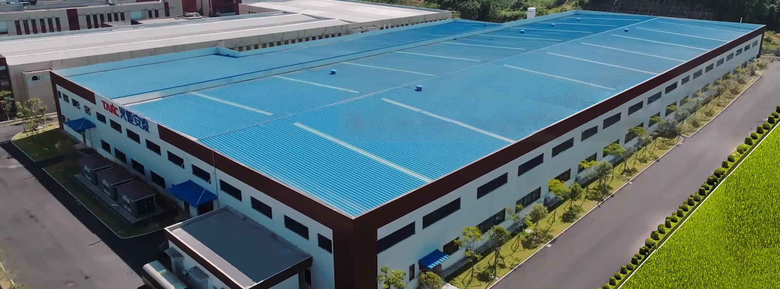 大润发贵宾厅|Home