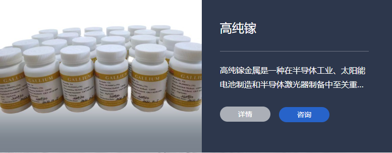 大润发贵宾厅|Home