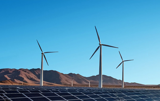 大润发贵宾厅|Home