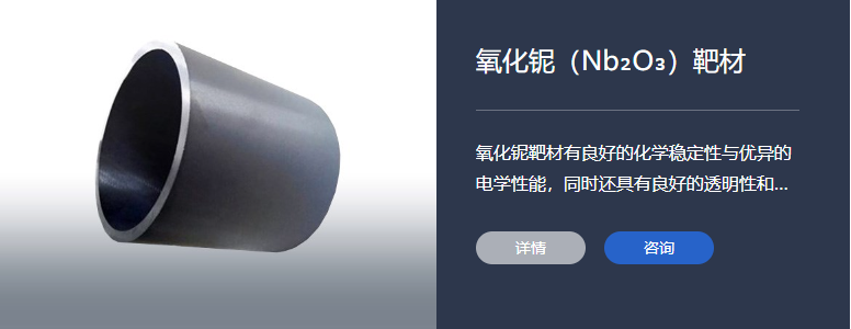 大润发贵宾厅|Home