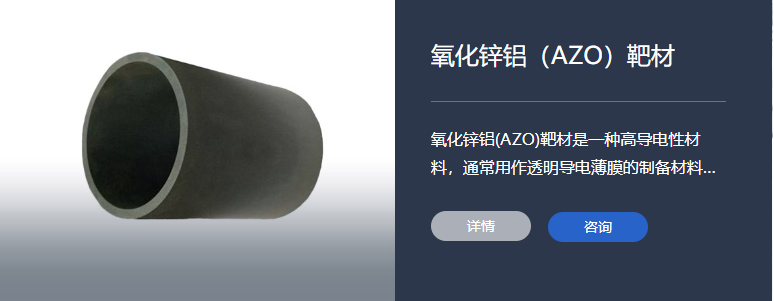 大润发贵宾厅|Home