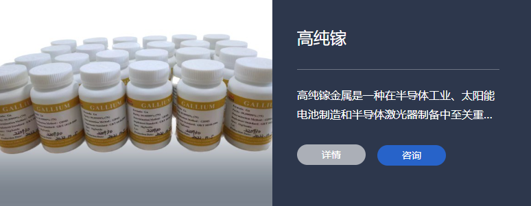 大润发贵宾厅|Home