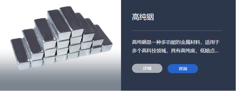 大润发贵宾厅|Home