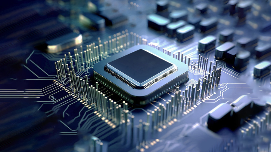 大润发贵宾厅|Home