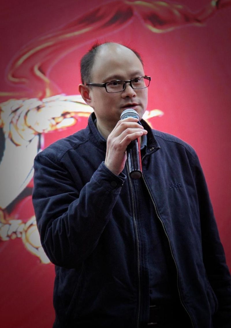 大润发贵宾厅|Home