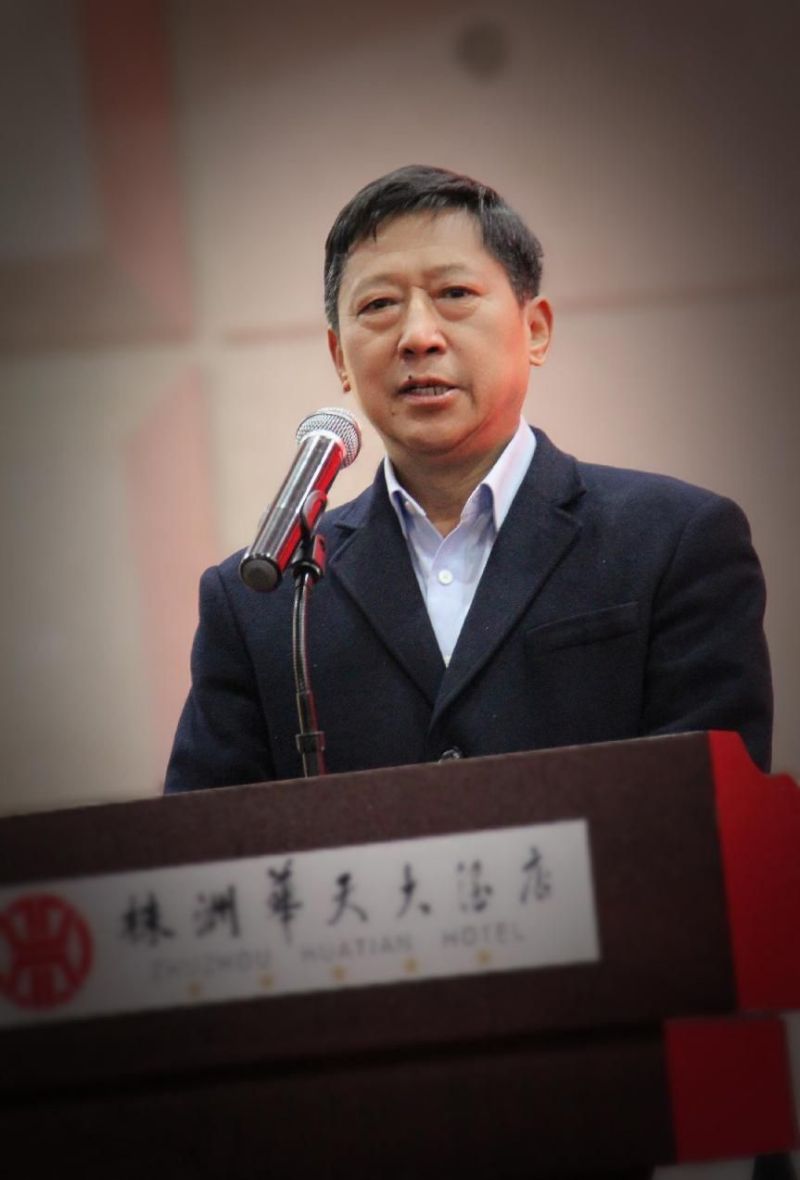 大润发贵宾厅|Home