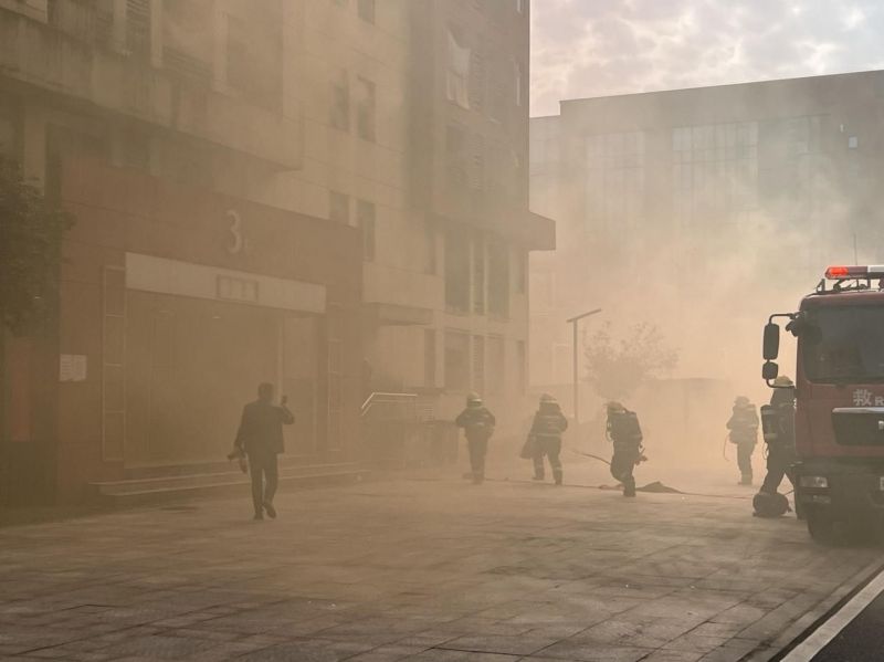 大润发贵宾厅|Home