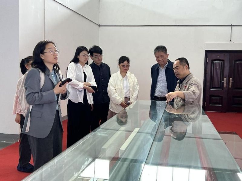 大润发贵宾厅|Home