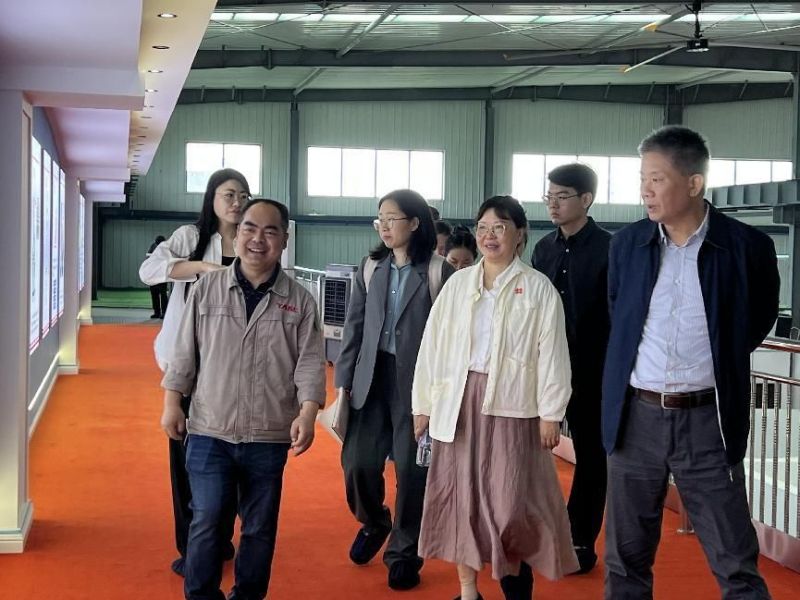 大润发贵宾厅|Home