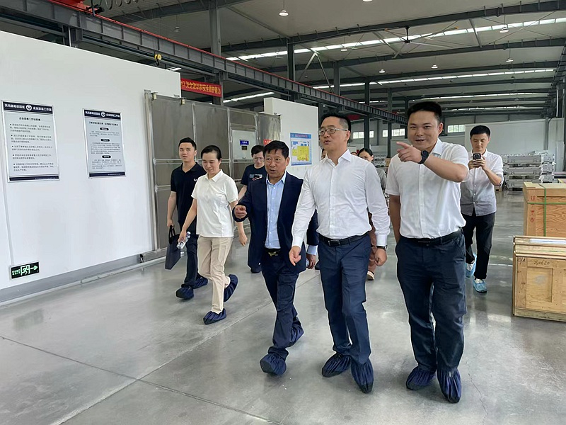 大润发贵宾厅|Home