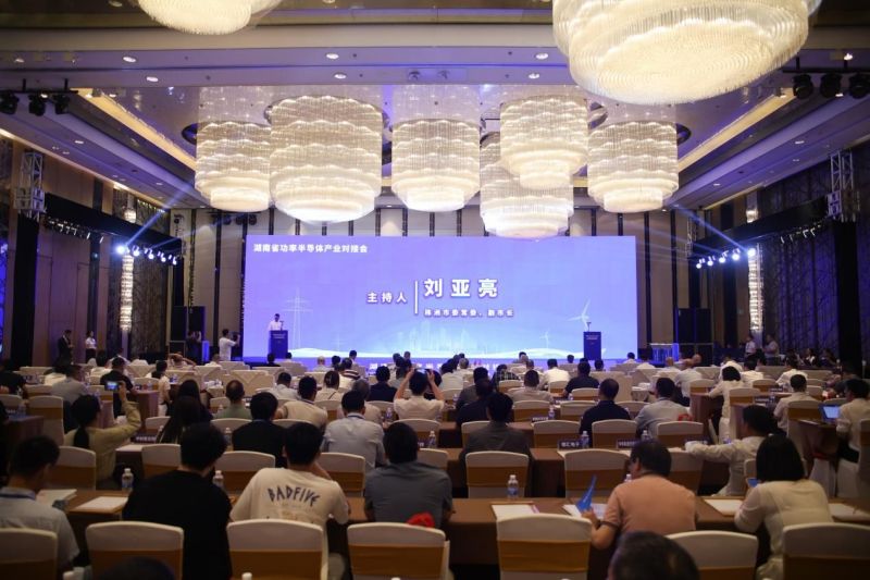 大润发贵宾厅|Home