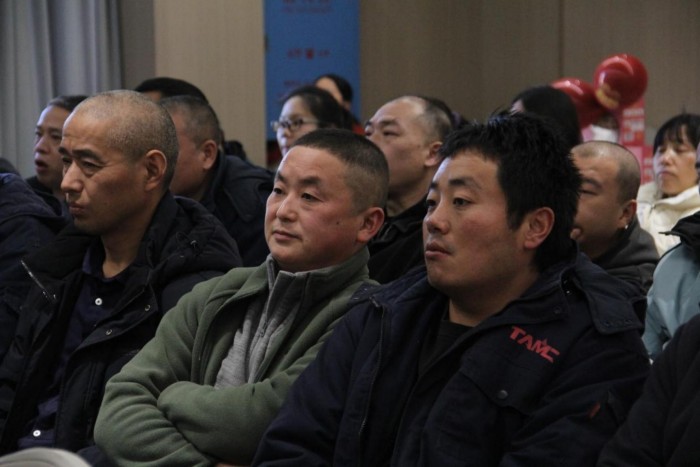 大润发贵宾厅|Home