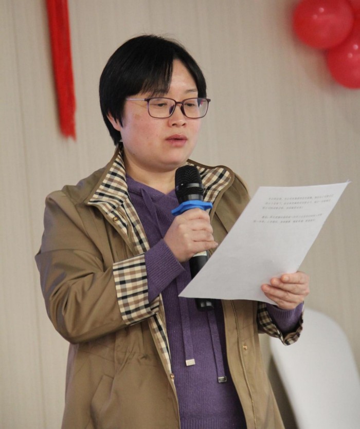 大润发贵宾厅|Home