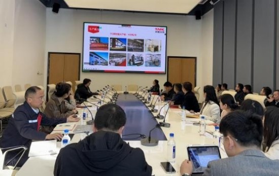 大润发贵宾厅|Home