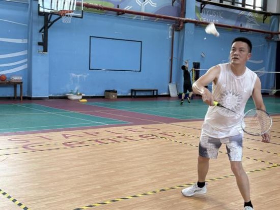 大润发贵宾厅|Home