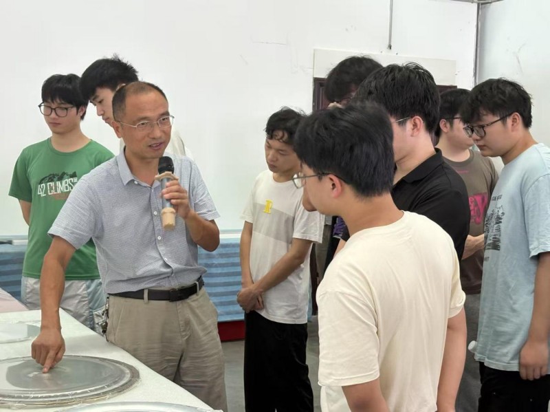 大润发贵宾厅|Home