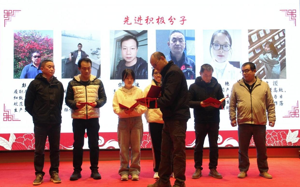 大润发贵宾厅|Home