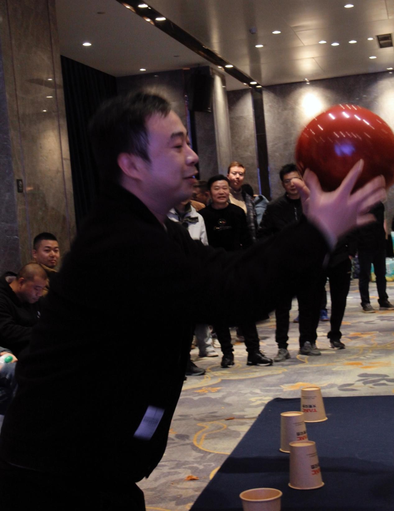 大润发贵宾厅|Home