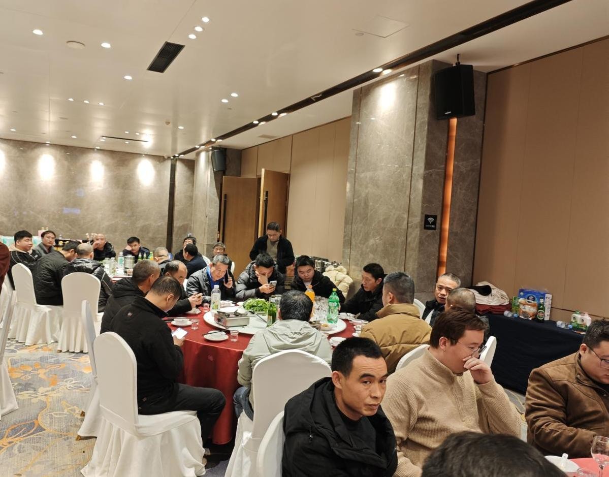 大润发贵宾厅|Home