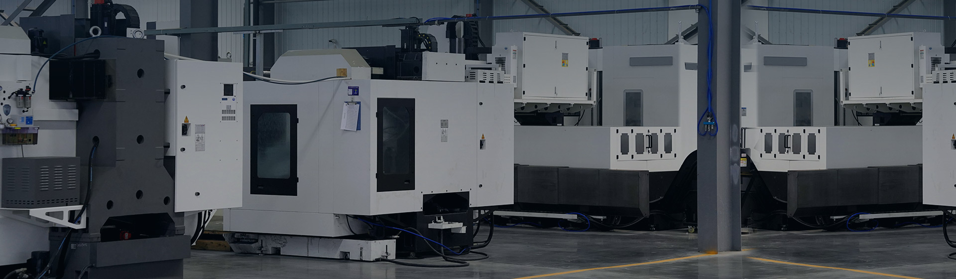 921245ec-4905-4603-8623-ce6dc139ad0b