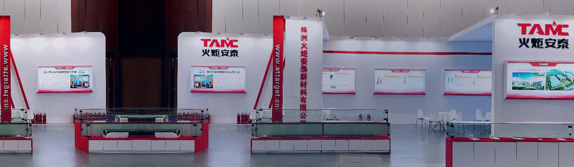 434c9753-b573-40a3-ac8c-a9f15a8fd46b