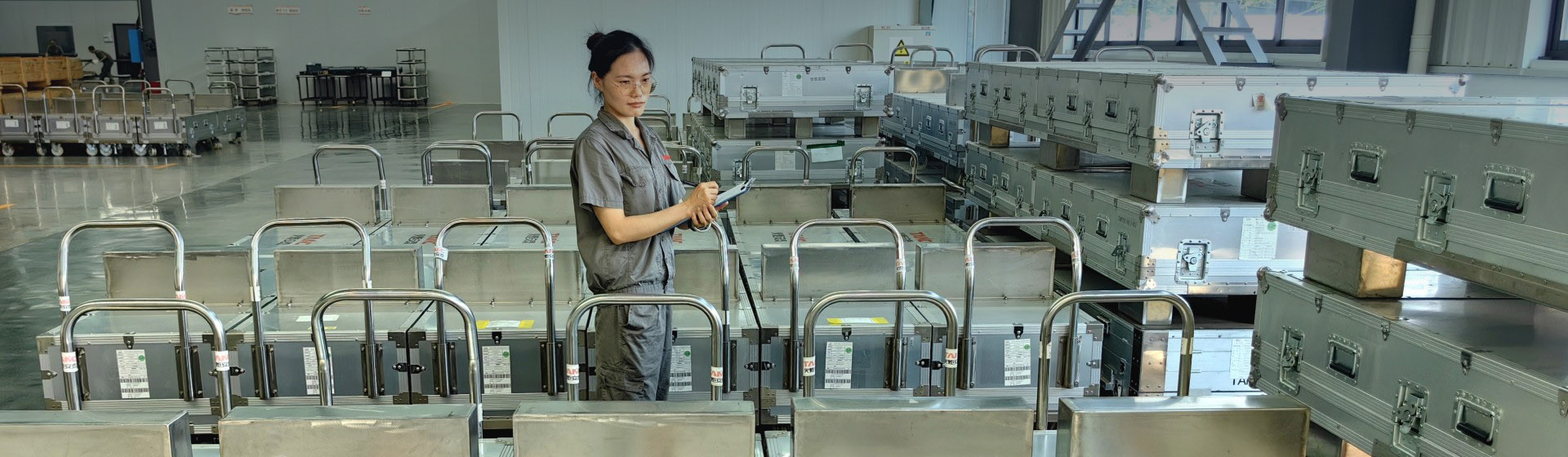 50d643d3-653c-4b1d-819c-67df3eba3aa4