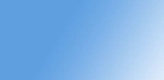 联系大润发贵宾厅